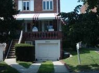 8964 15th Ave, Brooklyn, NY 11228