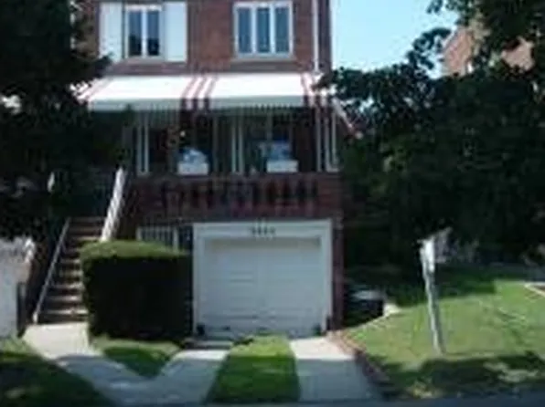 8964 15th Ave, Brooklyn, NY 11228