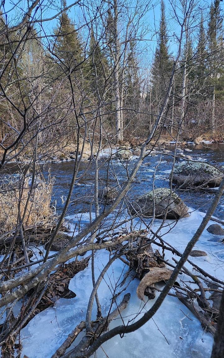 Waggoner Rd, Argonne, WI 54511 Zillow