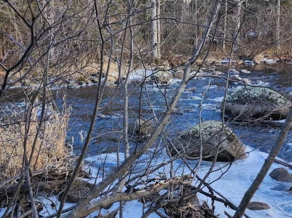 Waggoner Rd, Argonne, WI 54511