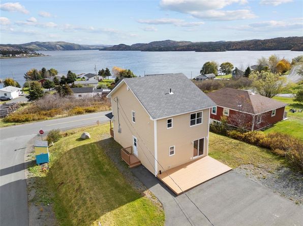 1 Leander Place, Sunnyside, NL A0B3J0