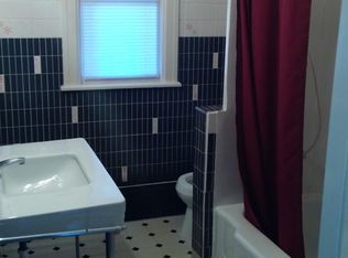 15 S Channing St #4, Elgin, IL 60120