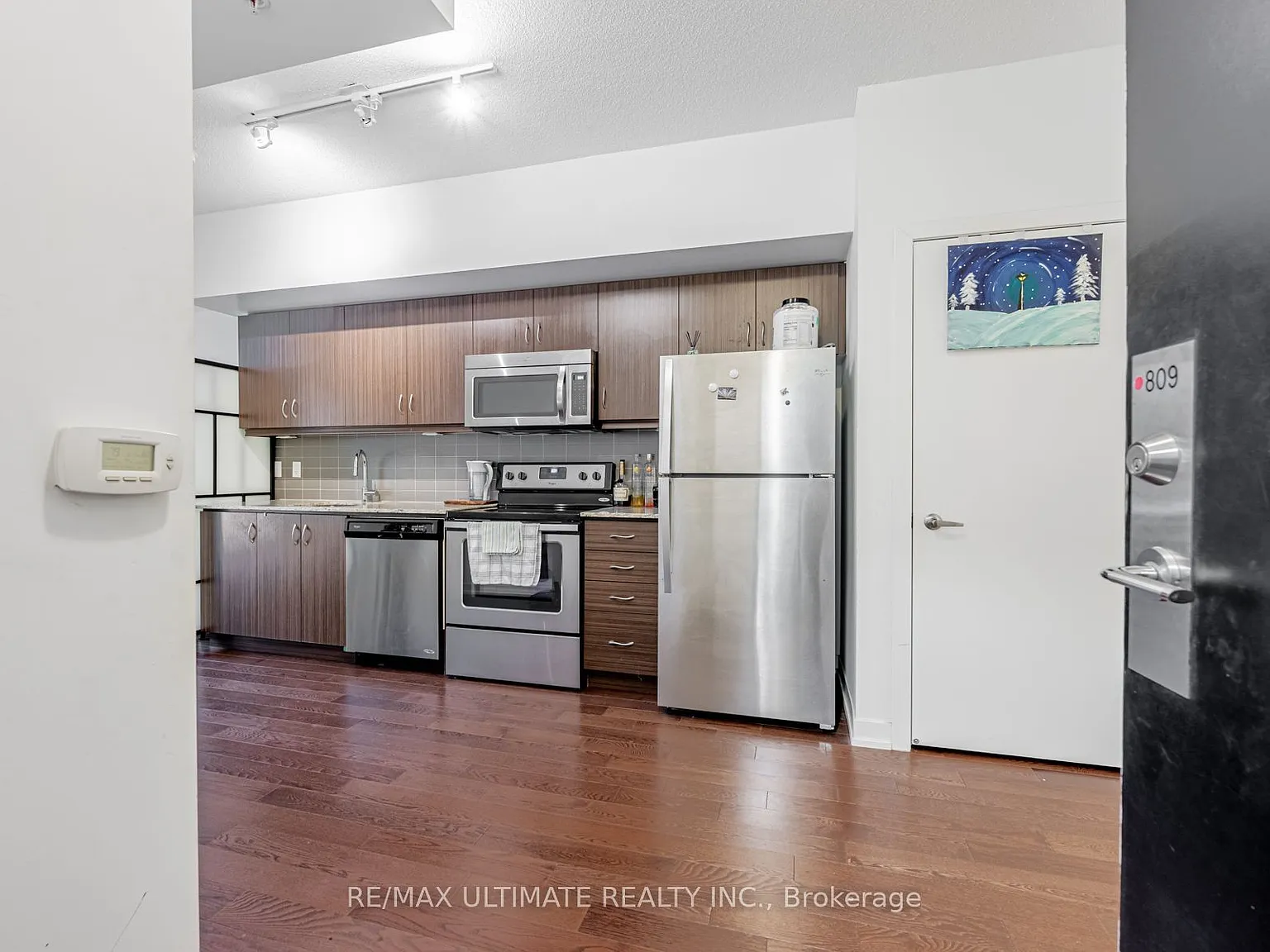 The Dragon Condos — Photo 3