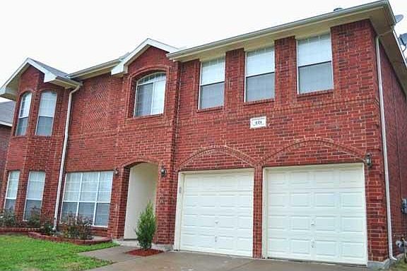 2nd image of 221 Quail Trail Ln