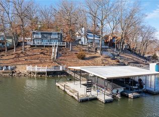 4161 Chelsie, Sunrise Beach, MO 65079