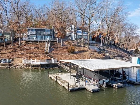4161 Chelsie, Sunrise Beach, MO 65079