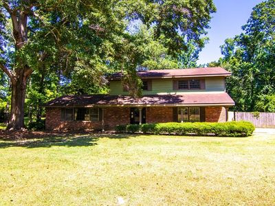 14250 Cross Creek Rd, Upatoi, GA, 31829