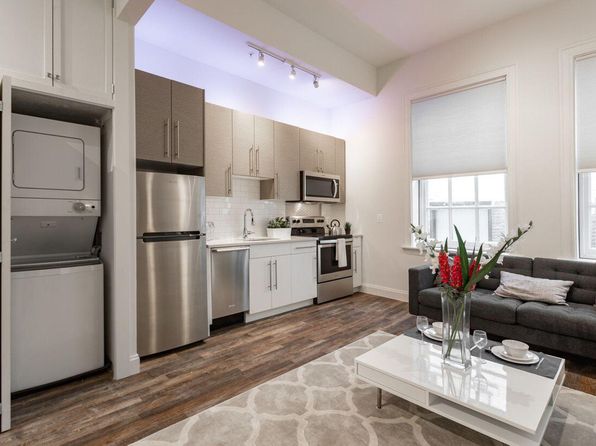 furnished apartments for rent in baltimore md zillow