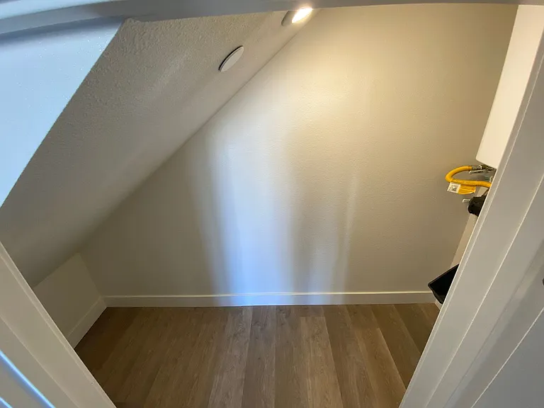 Twin Creeks Apartments — Photo 44