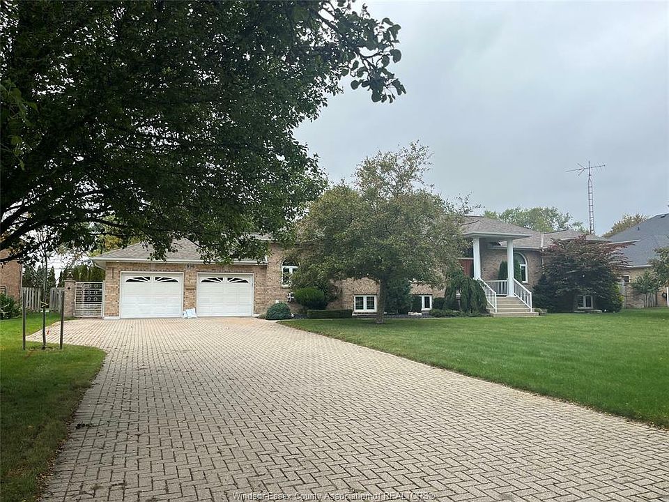 1st image of 996 Porrone Dr