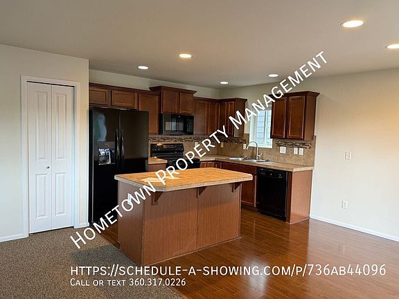 4th image of 2487 Ridge Gate Ln SW
