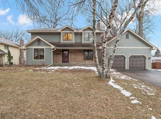 17115 Harrington Way, Lakeville, MN 55044
