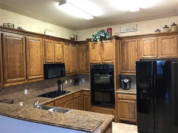 5th image of 7420 Boulder Creek Dr