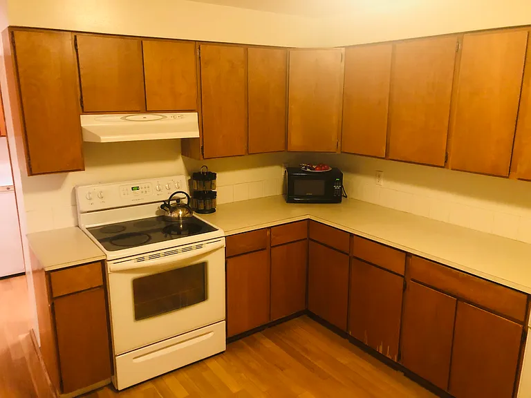 351 Nolan Brown Pl — Photo 7