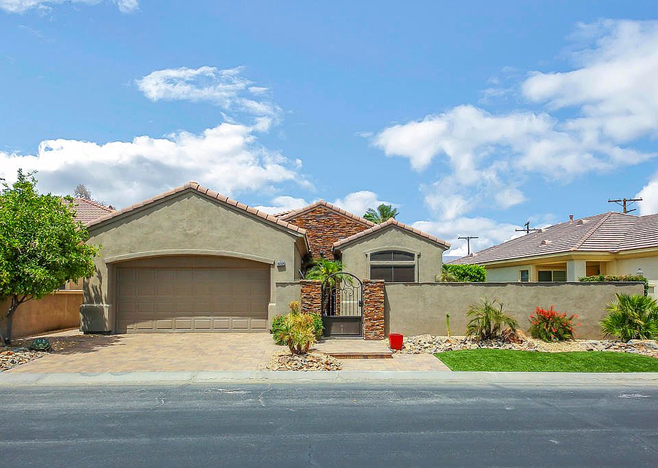 80558 Hoylake Dr, Indio, CA 92201 Zillow
