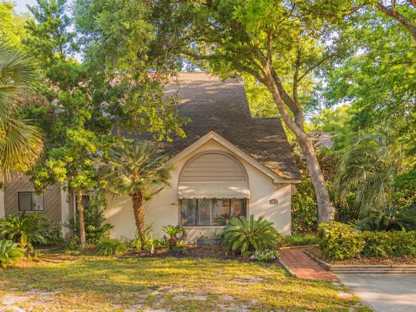 307 Mallard Ct, Mount Pleasant, SC 29464