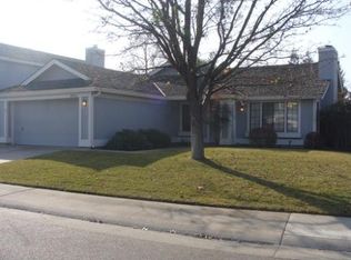 8993 Laguna Place Way, Elk Grove, CA 95758