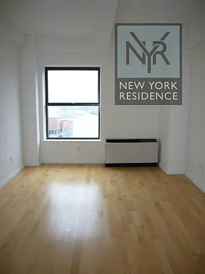 Rented by New York Residence | media 61