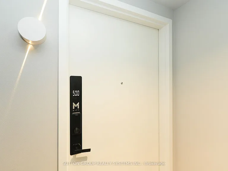 3883 Quartz Rd #520 — Photo 3