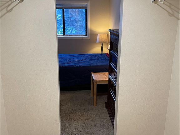 5th image of 1061 W Beaver Creek Blvd Suite M204