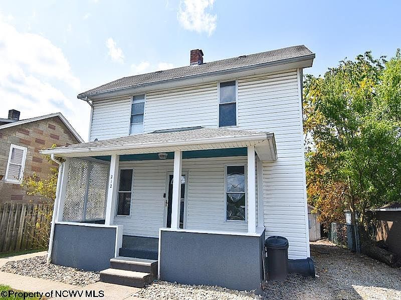 1st image of 212 Miners Way