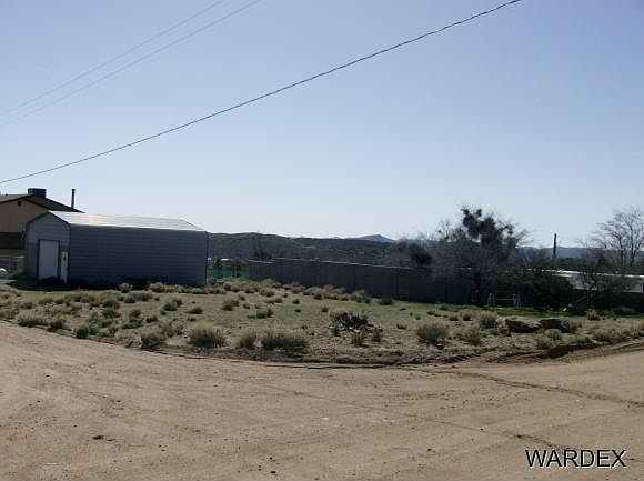 1st image of 4878 W Emerson Ave
