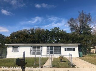 1616 Brentlawn St, Deltona, FL 32725