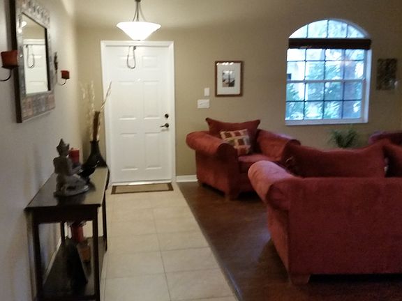 4th image of 863 NW 126th Dr