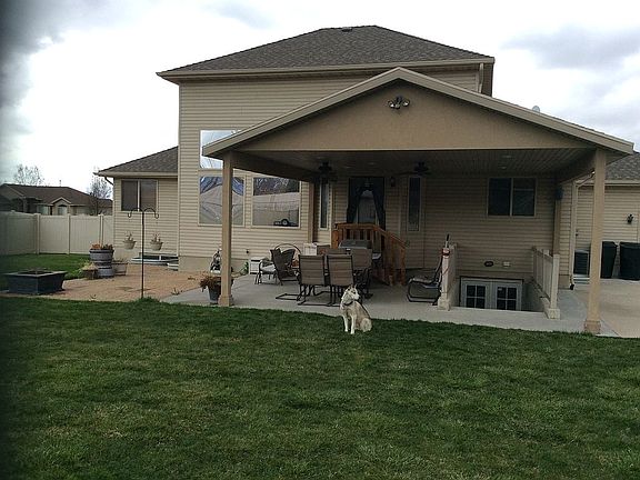 5th image of 3534 N Remuda Dr