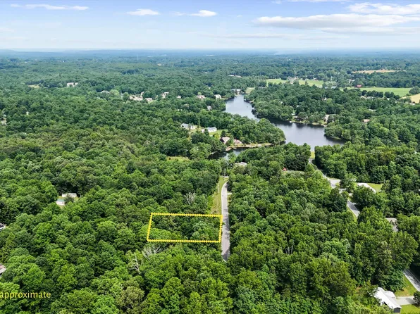 3029 Nocatee Trce, Crossville, TN 38572