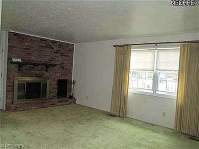 3rd image of 2752 Pease Dr APT 110N