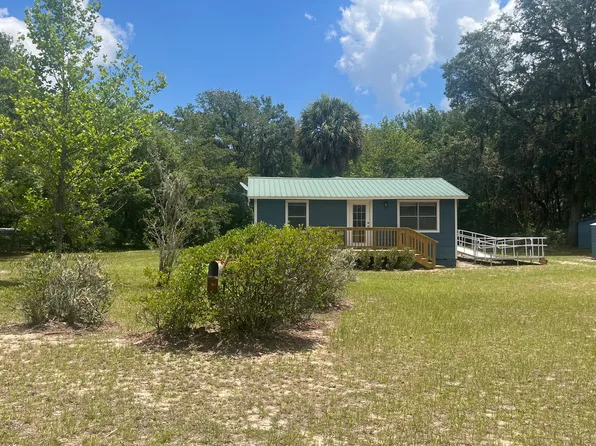 148 Willis Rd, Palatka, FL 32177
