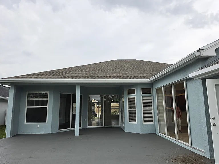 18804 Forest Glen Ct — Photo 19