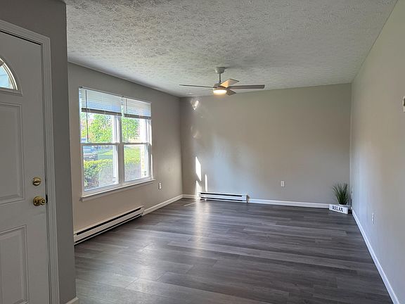 4th image of 5423 Adderley Ave