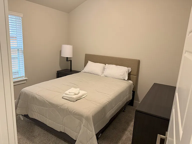 7213 Overcup Oak Ct — Photo 15