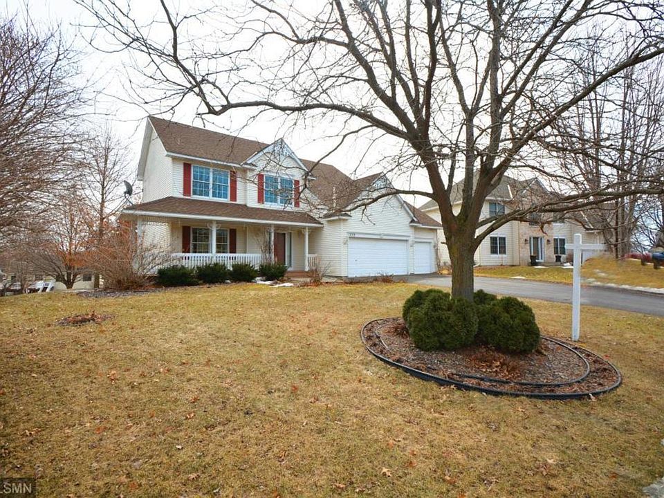 1st image of 1773 Spinaker Dr