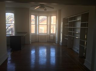 2104 Pine St #3, Philadelphia, PA 19103
