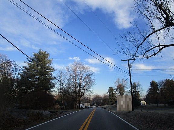 5th image of 13619 Little Antietam Rd