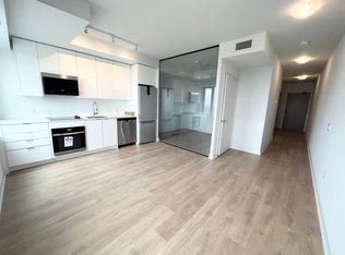 2920 Highway 7 Vaughan, Vaughan, ON L4K 0H8