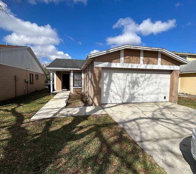 1st image of 1434 Bramblewood Dr
