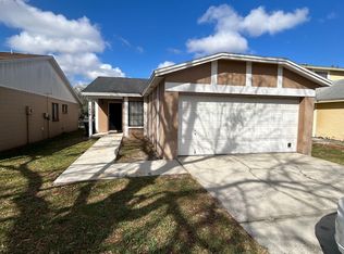 1434 Bramblewood Dr, Lakeland, FL 33811