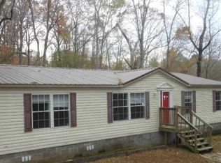 5634 Pleasant View Rd, Adger, AL 35006