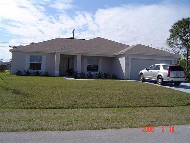 1st image of 482 SW Dauphin Ave