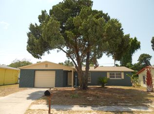 7431 Heather St, New Port Richey, FL 34653