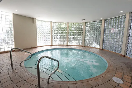 Floor plan 1605