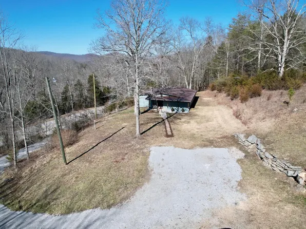 8471 NE Highway 776, Monticello, KY 42633