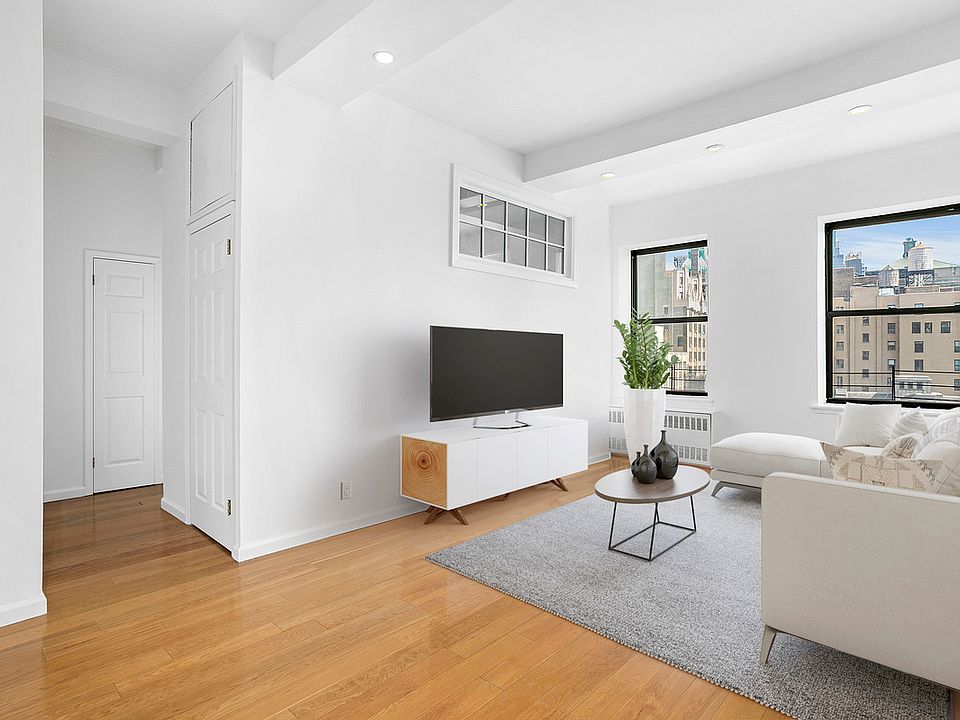 1st image of 150 Joralemon St APT 9B