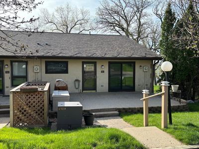 14445 Highway 23 NE UNIT 701, Spicer, MN, 56288