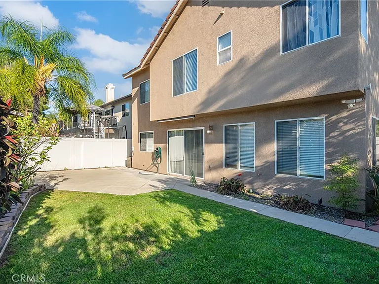 2 Cameron Cir — Photo 50