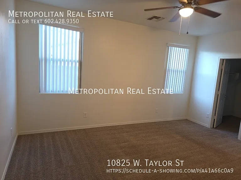 10825 W Taylor St — Photo 8